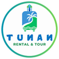 Tunan Rental & Tour Manado